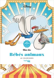 Bébés animaux