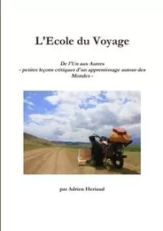 L'Ecole du Voyage