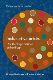 Inclus et valorisés