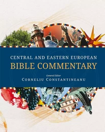 Central and Eastern European Bible Commentary