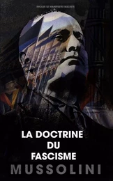 La doctrine du fascisme