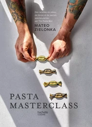 Pasta Masterclass