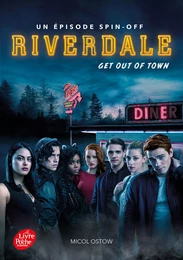 Riverdale - Tome 2