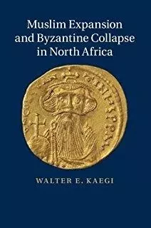 From Byzantine to Islamic Egypt /anglais -  MIKHAIL MAGED - TAURIS