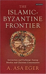 Islamic-Byzantine Frontier /anglais