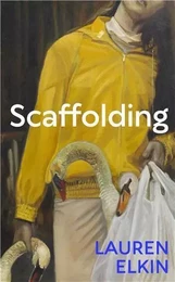 Scaffolding /anglais