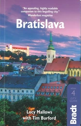 BRATISLAVA