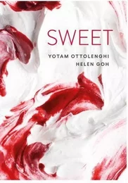 Yotam Ottolenghi Sweet /anglais