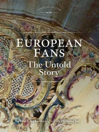 European Fans The Untold Story /anglais