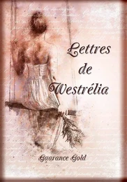 Lettres de Westrélia