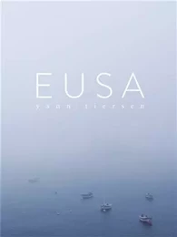 YANN TIERSEN: EUSA PIANO