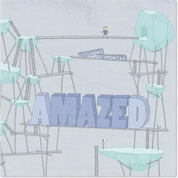 Amazed /anglais