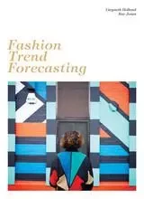 Fashion Trend Forecasting /anglais