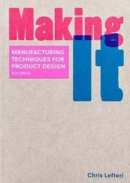 Making It (Third Edition) /anglais