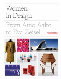 Women in Design /anglais