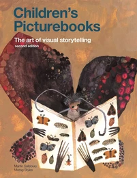 Children's Picturebooks (2nd Edition) /anglais