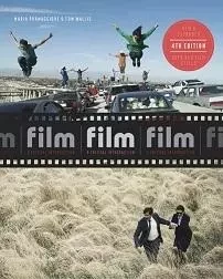 Film A Critical Introduction (4rth ed) /anglais -  PRAMAGGIORE MARIA - LAURENCE KING