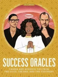 Success Oracles /anglais