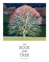 The Book of the Tree /anglais