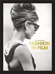 Fashion in Film /anglais