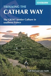 THE CATHAR WAY