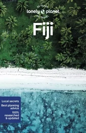 Fiji - 11ed - Anglais