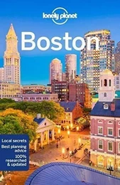 Boston 8ed -anglais-