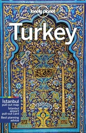 Turkey 16ed -anglais-