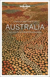 Best of Australia 3ed -anglais-