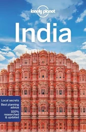 India 19ed -Anglais-