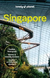 Singapore 13ed -anglais-