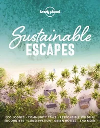 Sustainable Escapes 1ed -anglais-