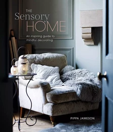 THE SENSORY HOME