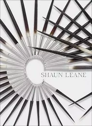 Shaun Leane /anglais