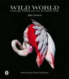 Alfie Bowen Wild World /anglais