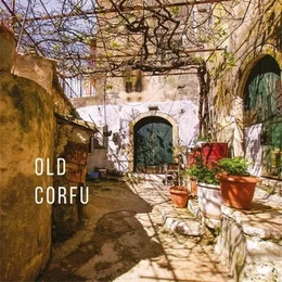 Old Corfu /anglais