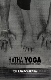 Hatha Yoga