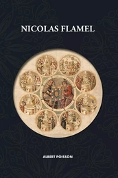 Nicolas Flamel