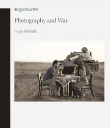 PHOTOGRAPHY AND WAR