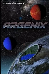 ARGENIX