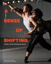 Sense of Shifting