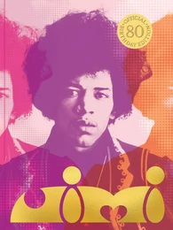 JIMI