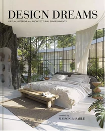 DESING DREAMS