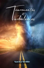 Tourmentes et turbulences