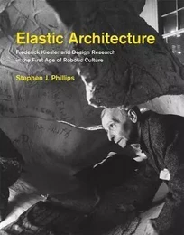 Elastic Architecture /anglais