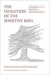 The Evolution of the Sensitive Soul /anglais