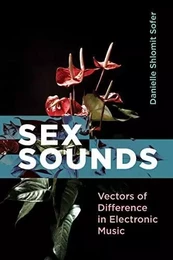 Sex Sounds /anglais