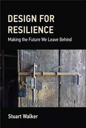 Design for Resilience /anglais