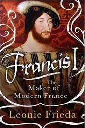 Francis I /anglais