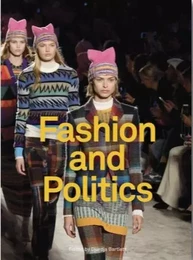 FASHION AND POLITICS